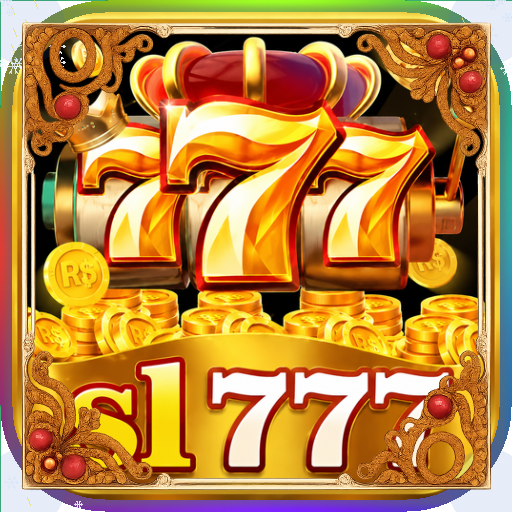 sl777 — galeri pratinjau - APK Resmi