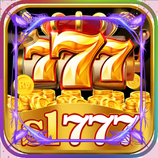 sl777 — galeri pratinjau Resmi APK